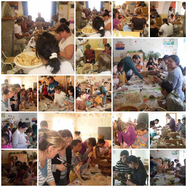 Kézműves_foglalkozás