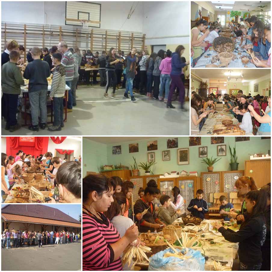 Kézműves_foglalkozás