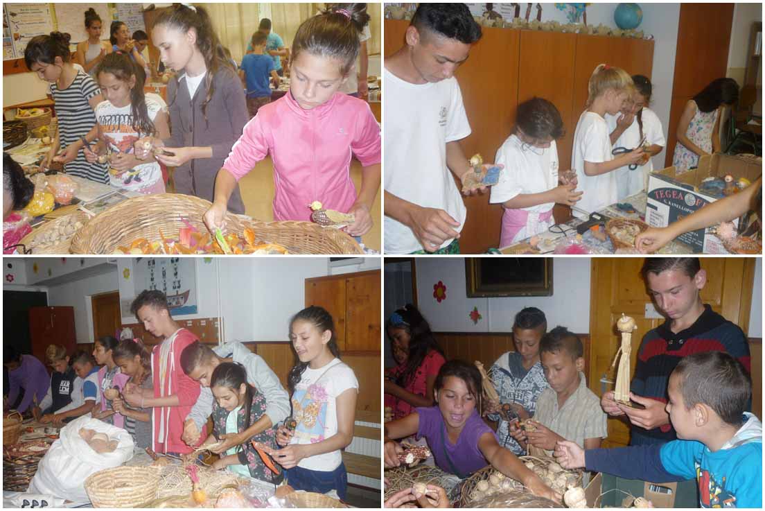 Kézműves_foglalkozás