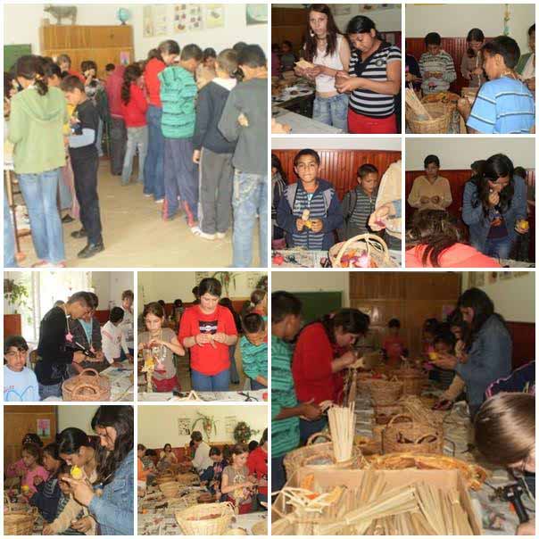 Kézműves_foglalkozás