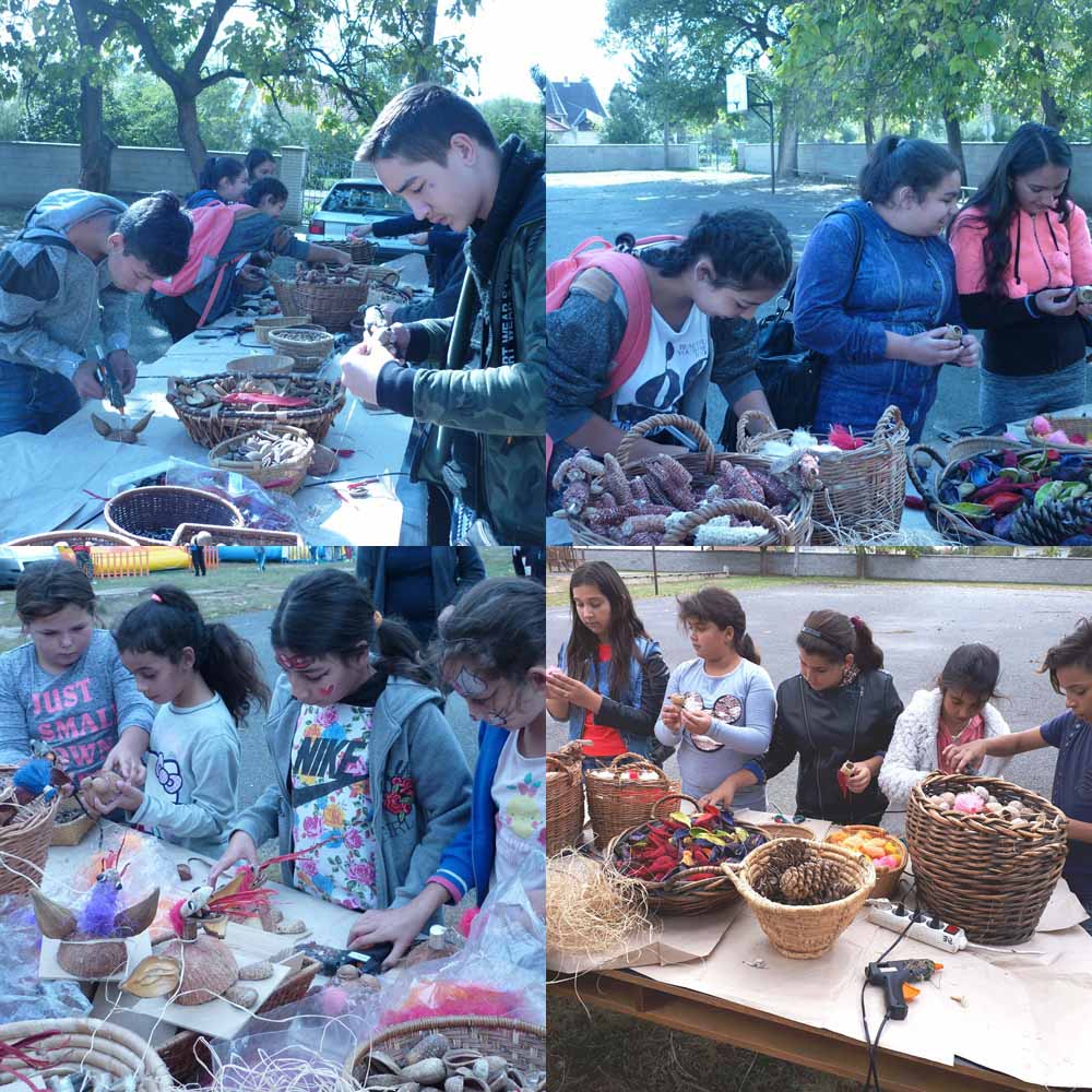 Kézműves_foglalkozás