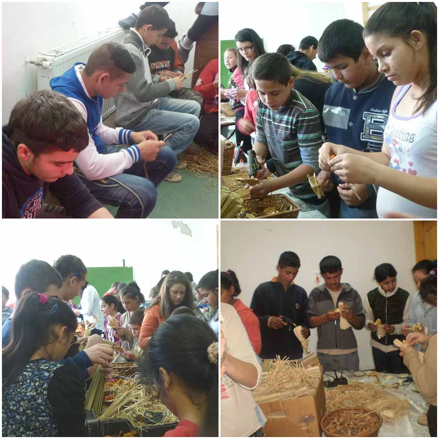 Kézműves_foglalkozás