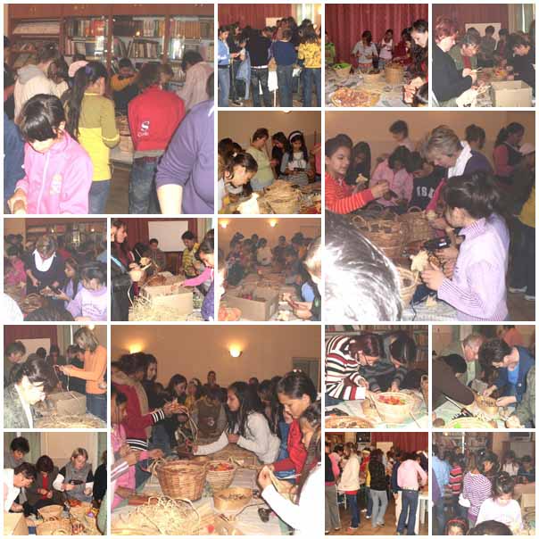 Kézműves_foglalkozás