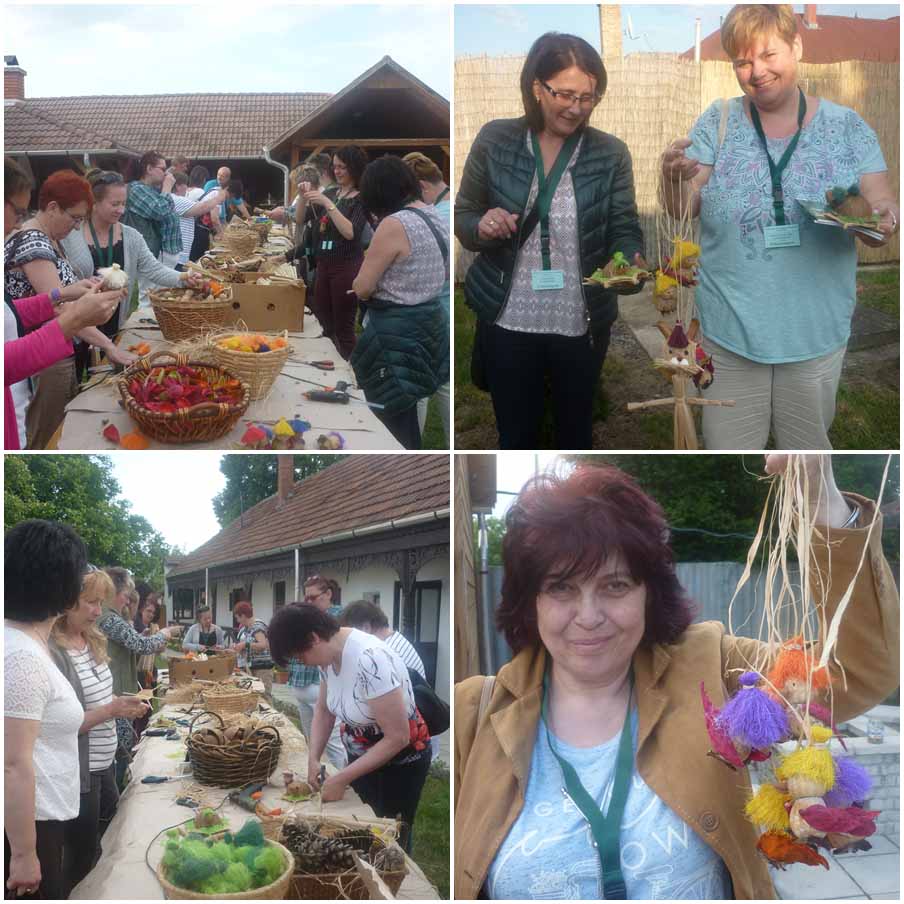 Kézműves_foglalkozás