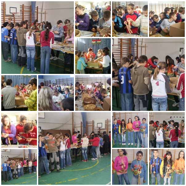 Kézműves_foglalkozás