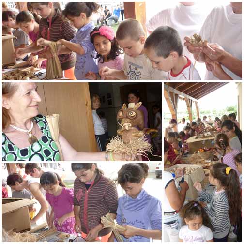 Kézműves_foglalkozás