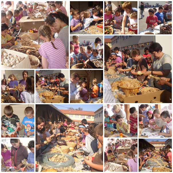 Kézműves_foglalkozás