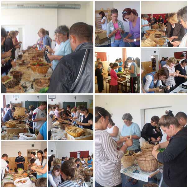 Kézműves_foglalkozás