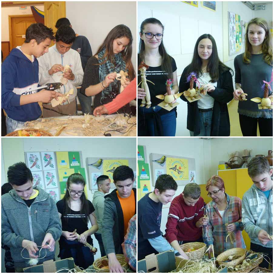 Kézműves_foglalkozás