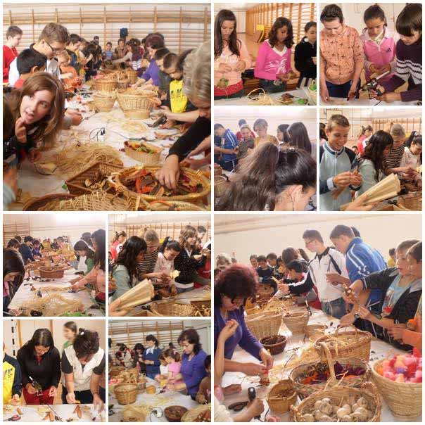 Kézműves_foglalkozás