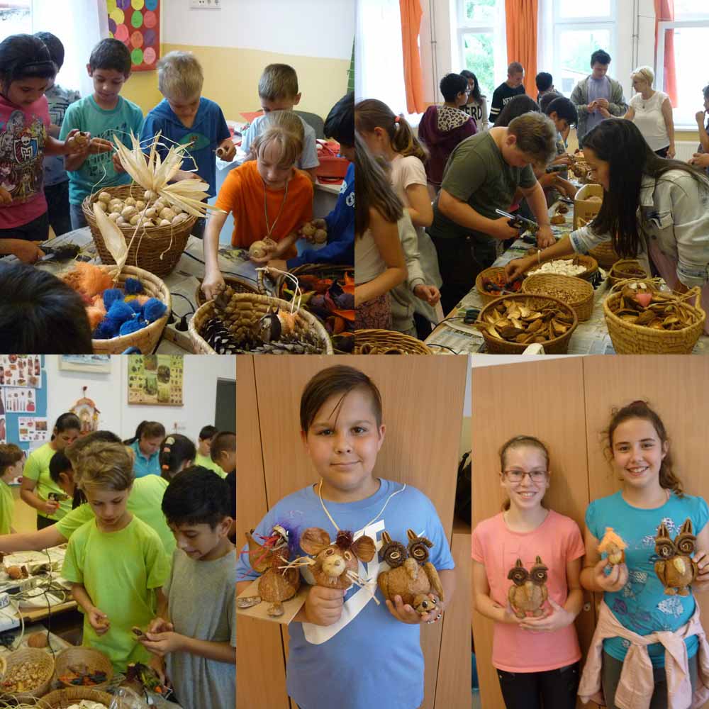 Kézműves_foglalkozás