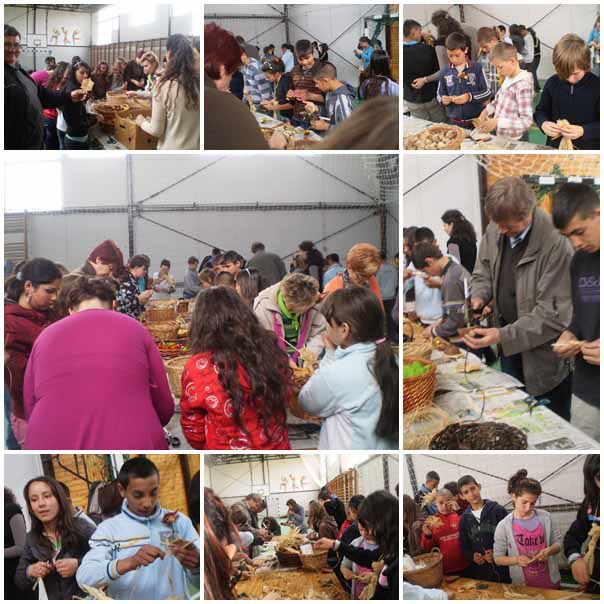 Kézműves_foglalkozás