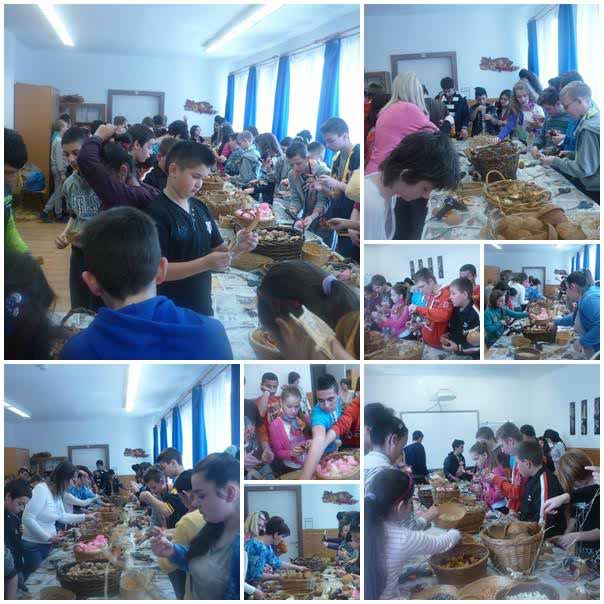 Kézműves_foglalkozás