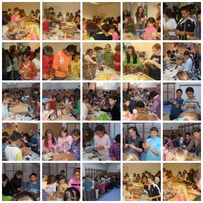 Kézműves_foglalkozás