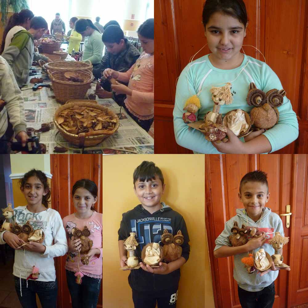 Kézműves_foglalkozás