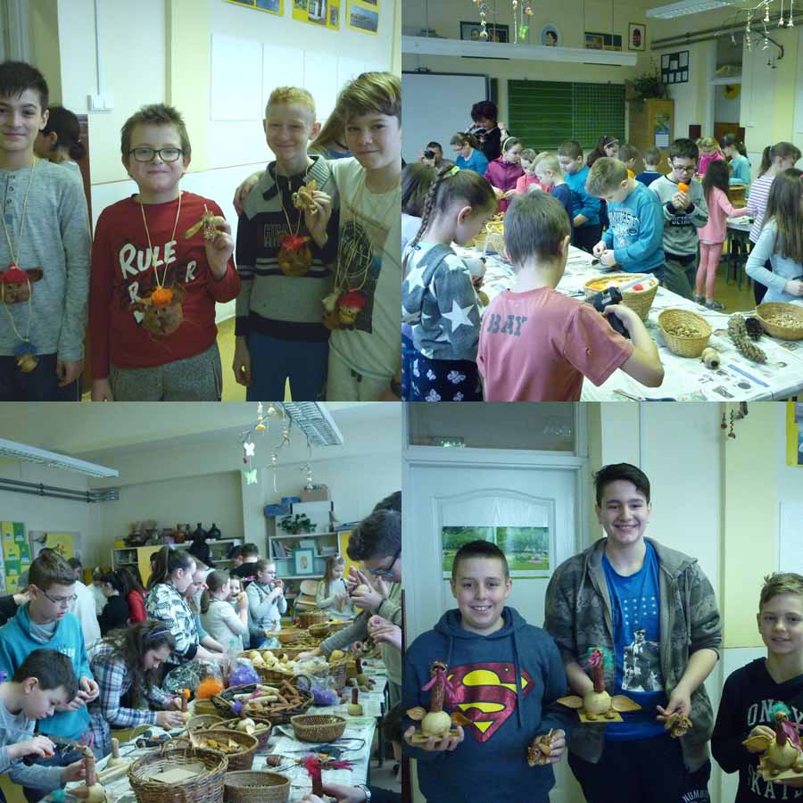 Kézműves_foglalkozás