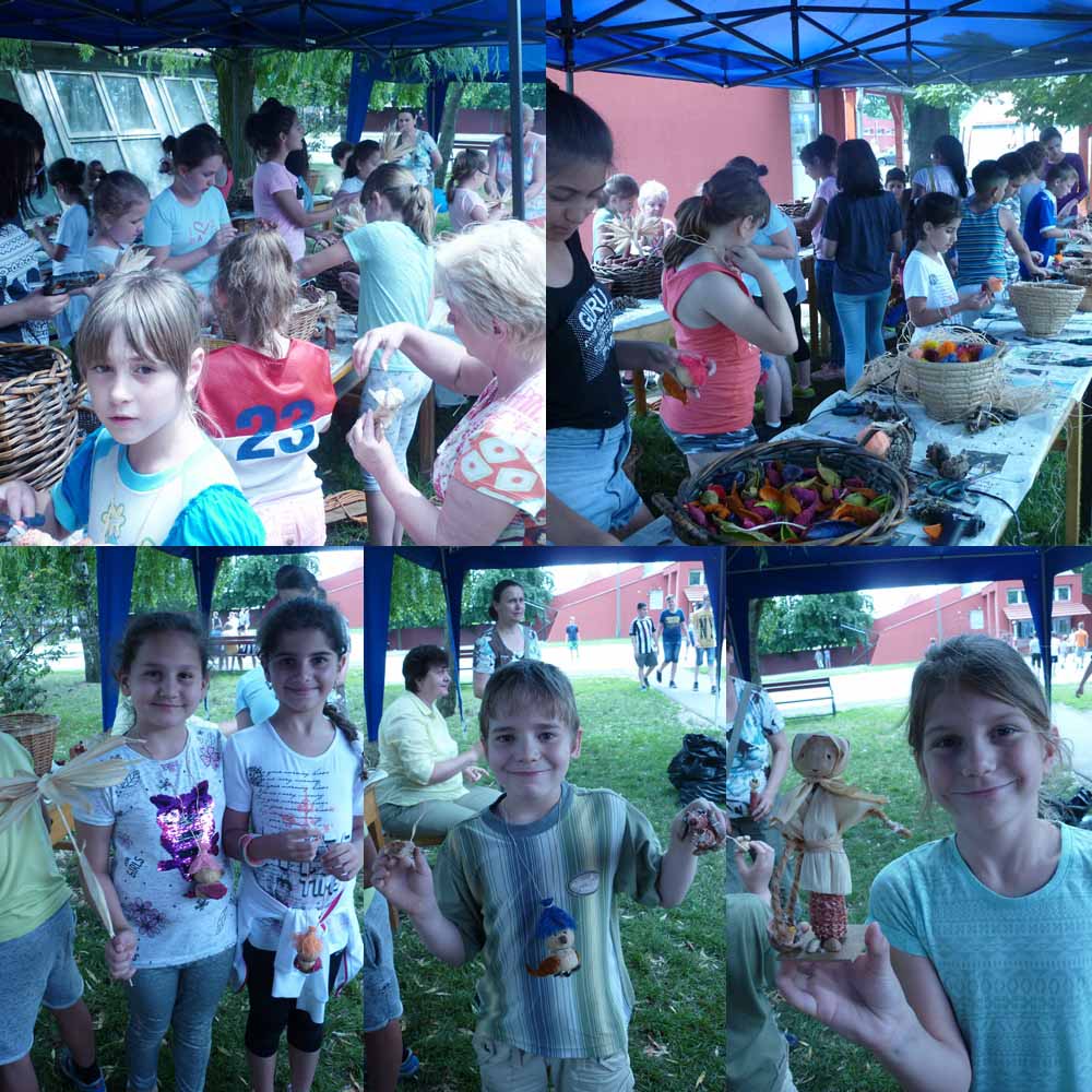 Kézműves_foglalkozás