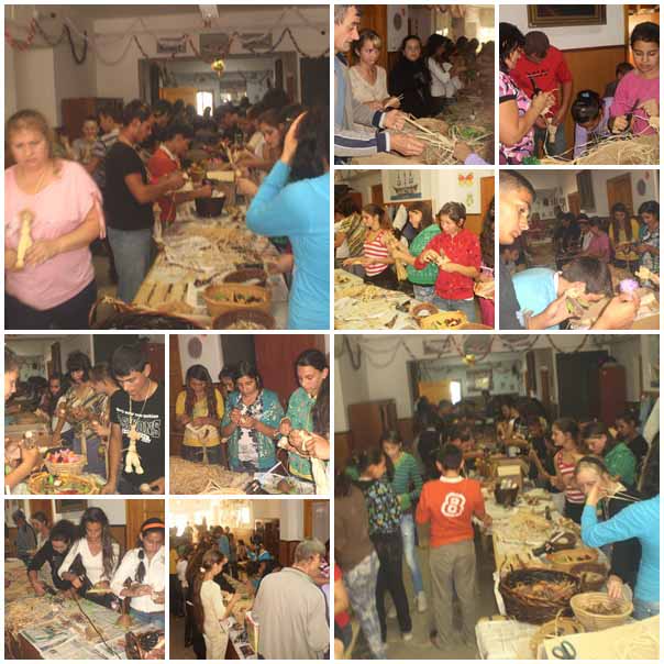 Kézműves_foglalkozás