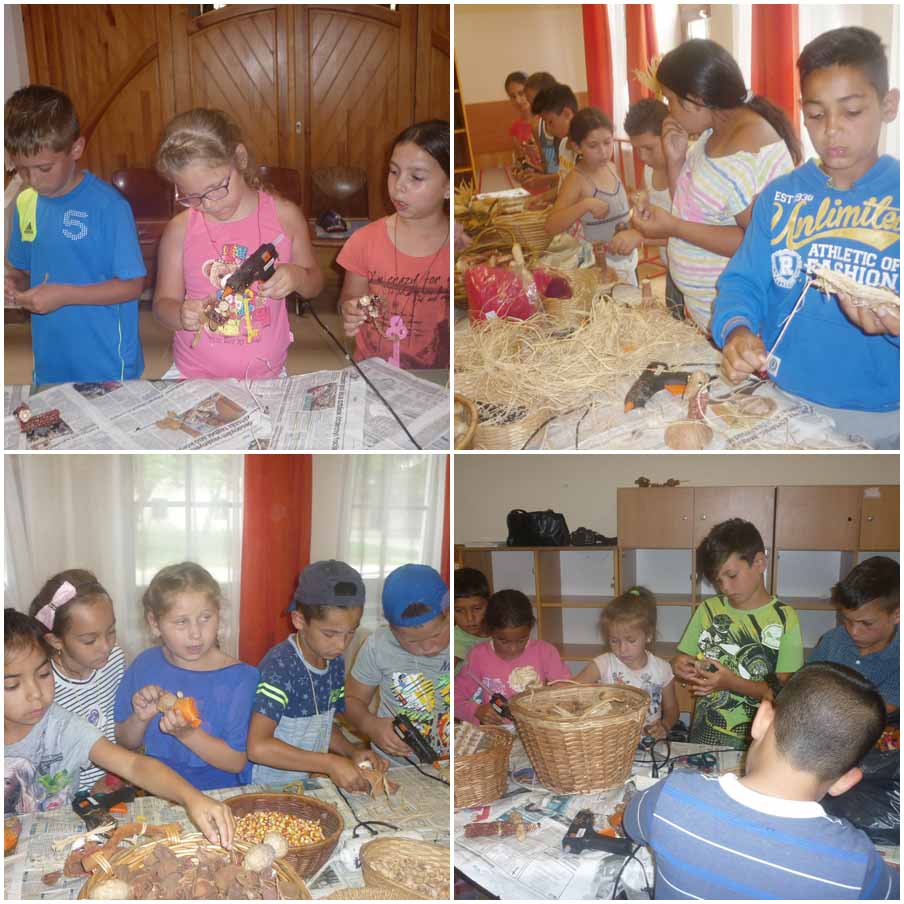 Kézműves_foglalkozás