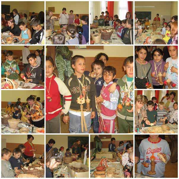 Kézműves_foglalkozás