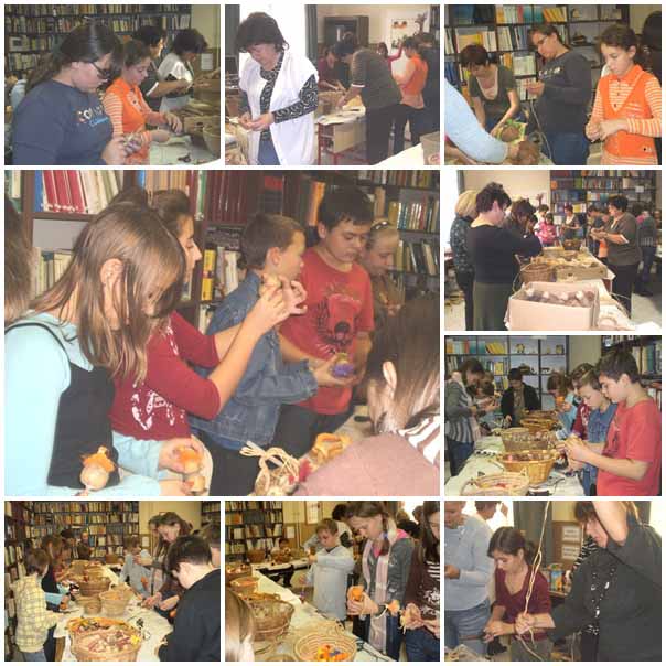 Kézműves_foglalkozás