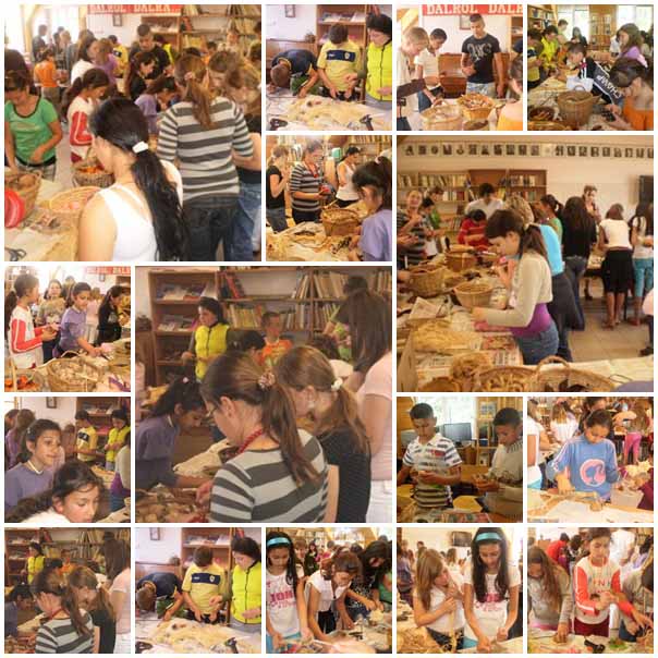 Kézműves_foglalkozás