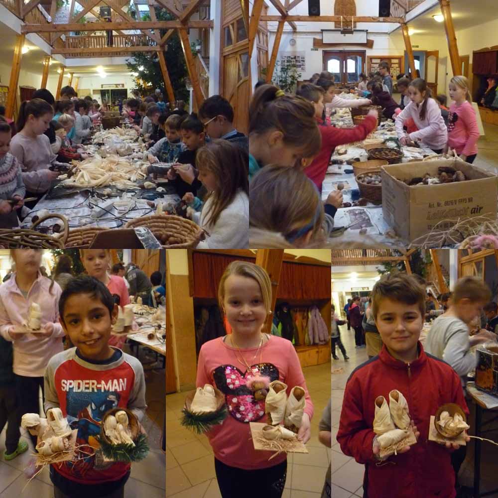 Kézműves_foglalkozás