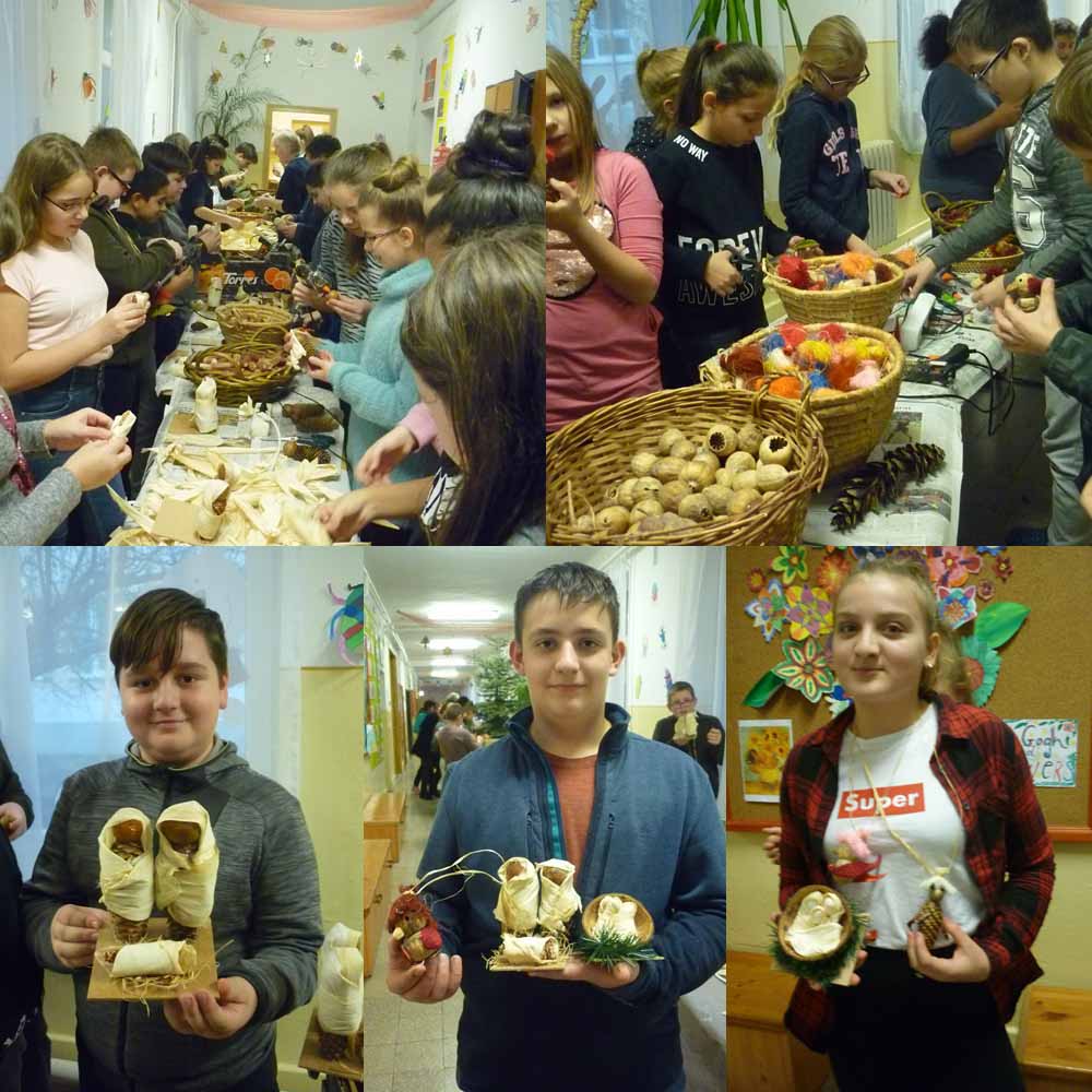 Kézműves_foglalkozás