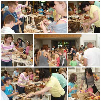 Kézműves_foglalkozás