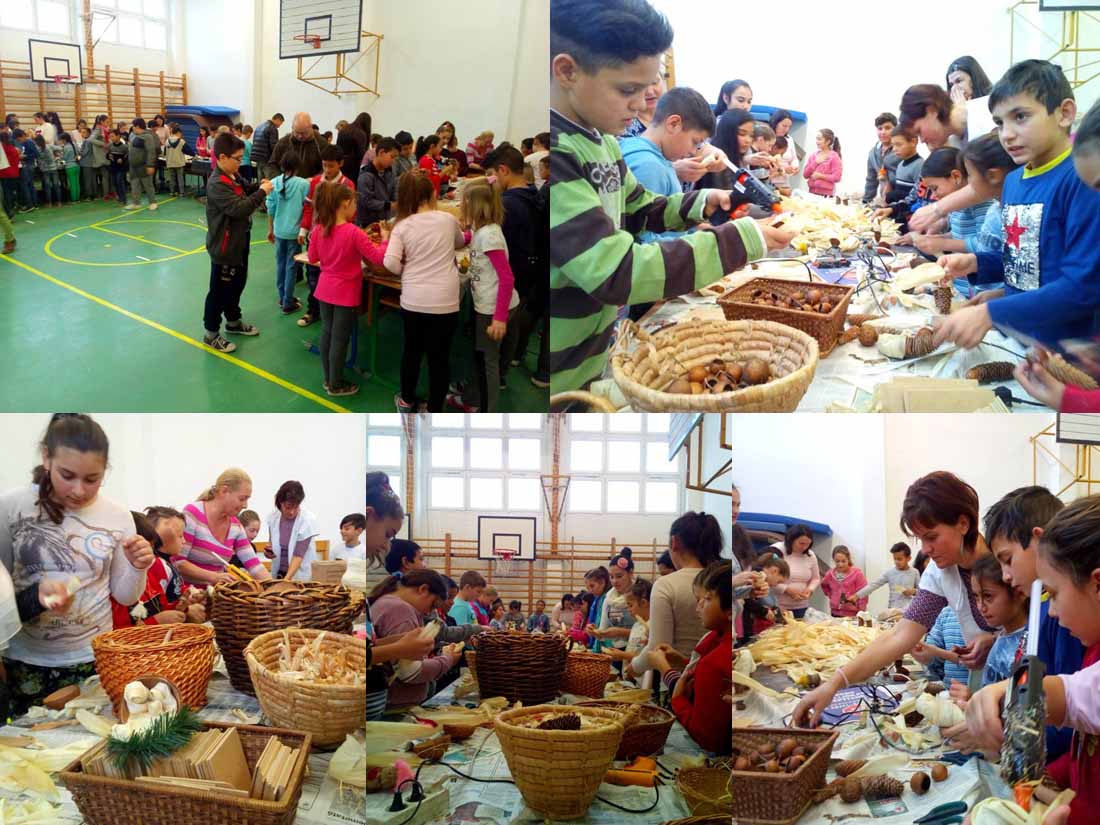 Kézműves_foglalkozás