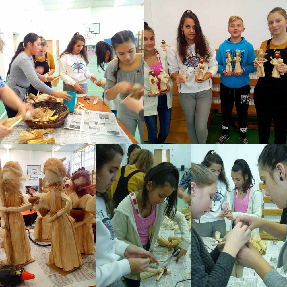 Kézműves_foglalkozás