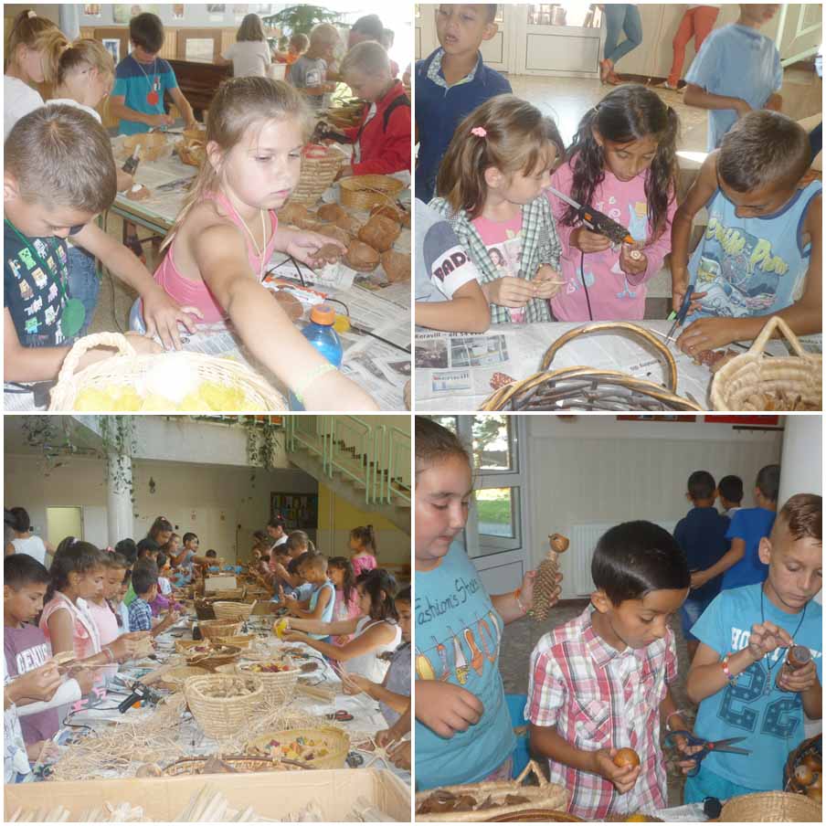 Kézműves_foglalkozás