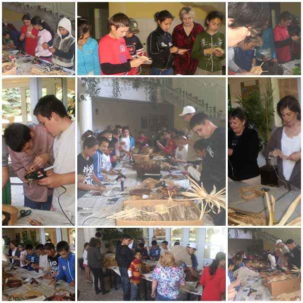 Kézműves_foglalkozás