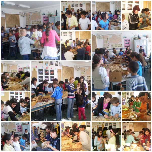 Kézműves_foglalkozás