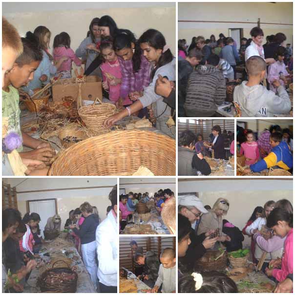 Kézműves_foglalkozás