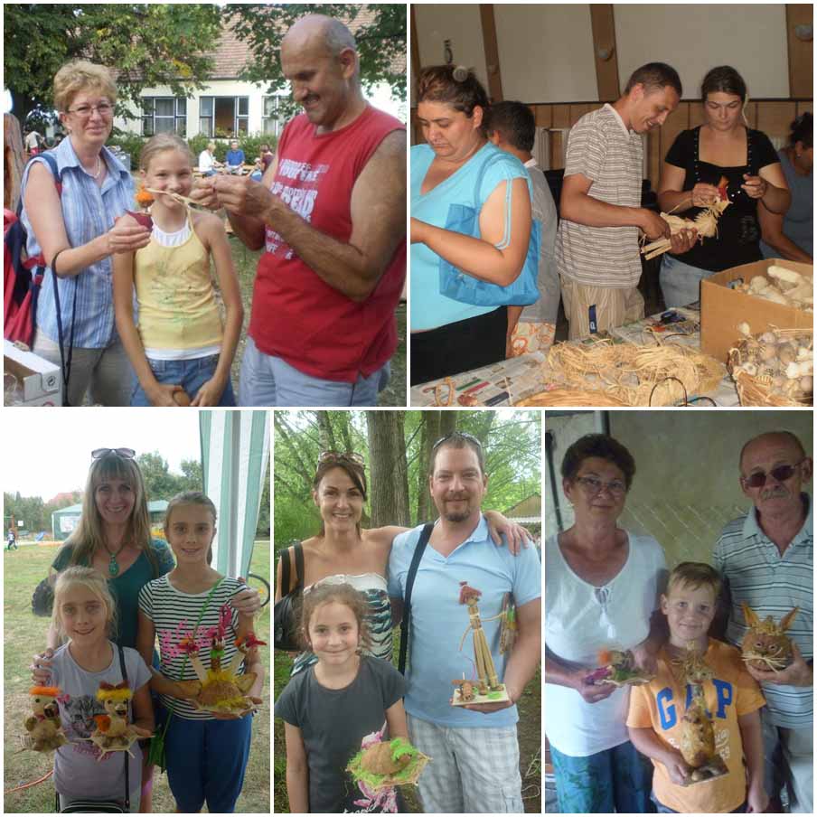 Kézműves_foglalkozás