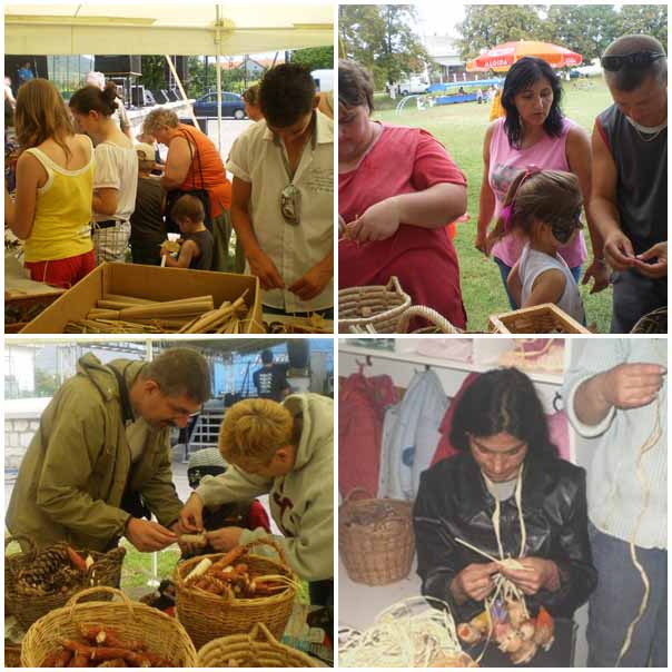 Kézműves_foglalkozás