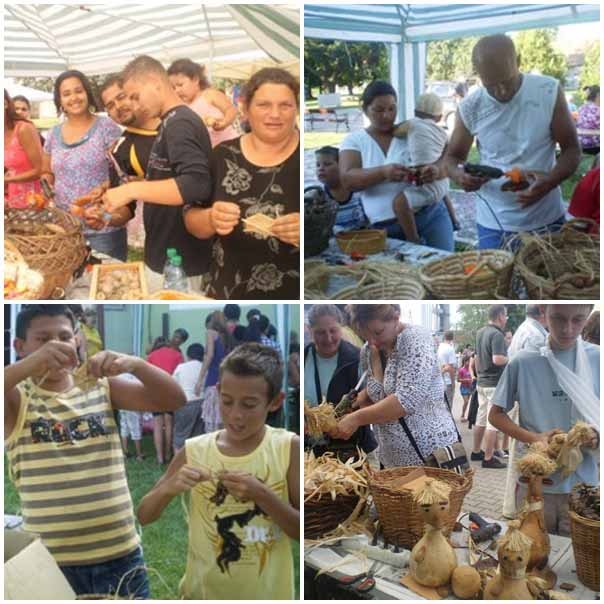 Kézműves_foglalkozás