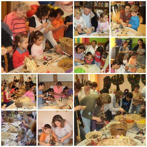 Kézműves_foglalkozás