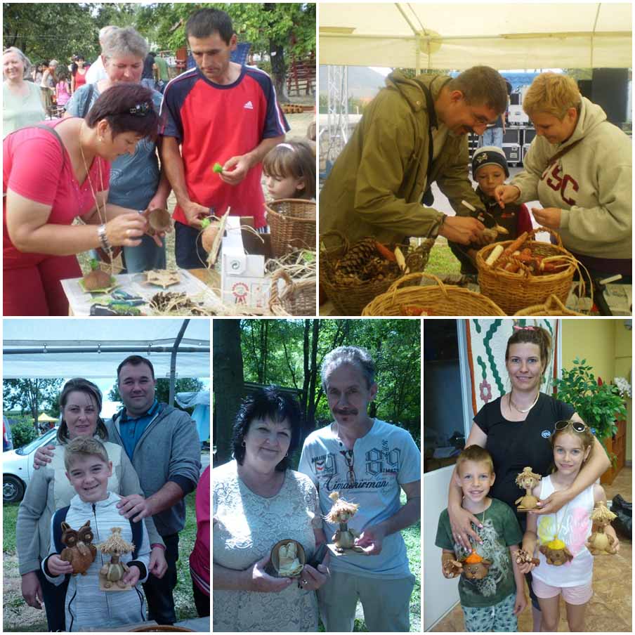 Kézműves_foglalkozás