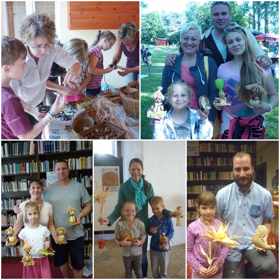 Kézműves_foglalkozás