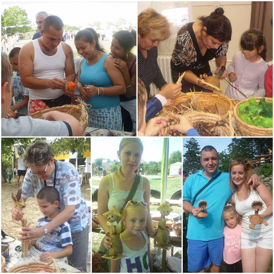 Kézműves_foglalkozás