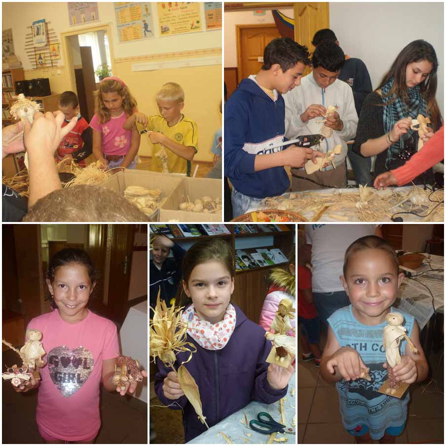 Kézműves_foglalkozás