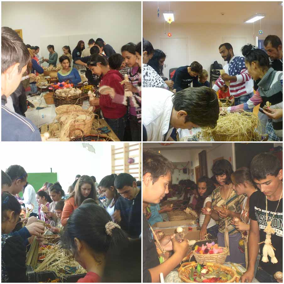 Kézműves_foglalkozás