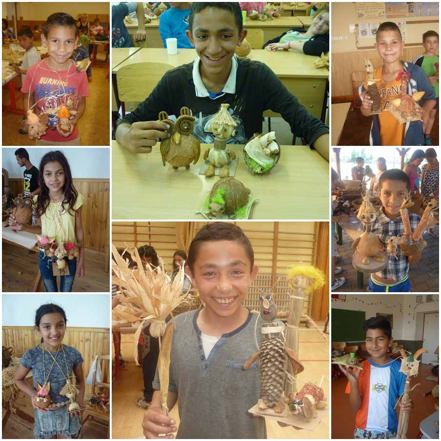 Kézműves_foglalkozás