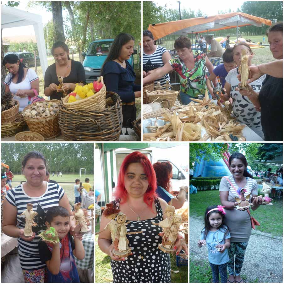 Kézműves_foglalkozás