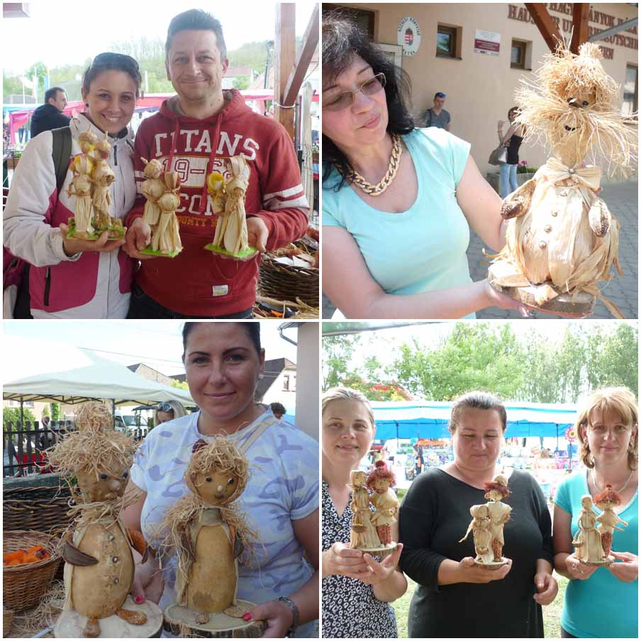 Kézműves_foglalkozás