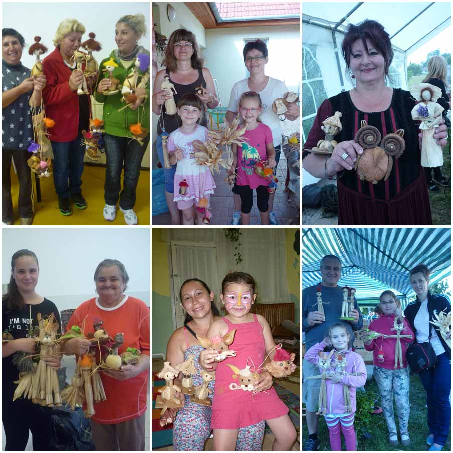 Kézműves_foglalkozás