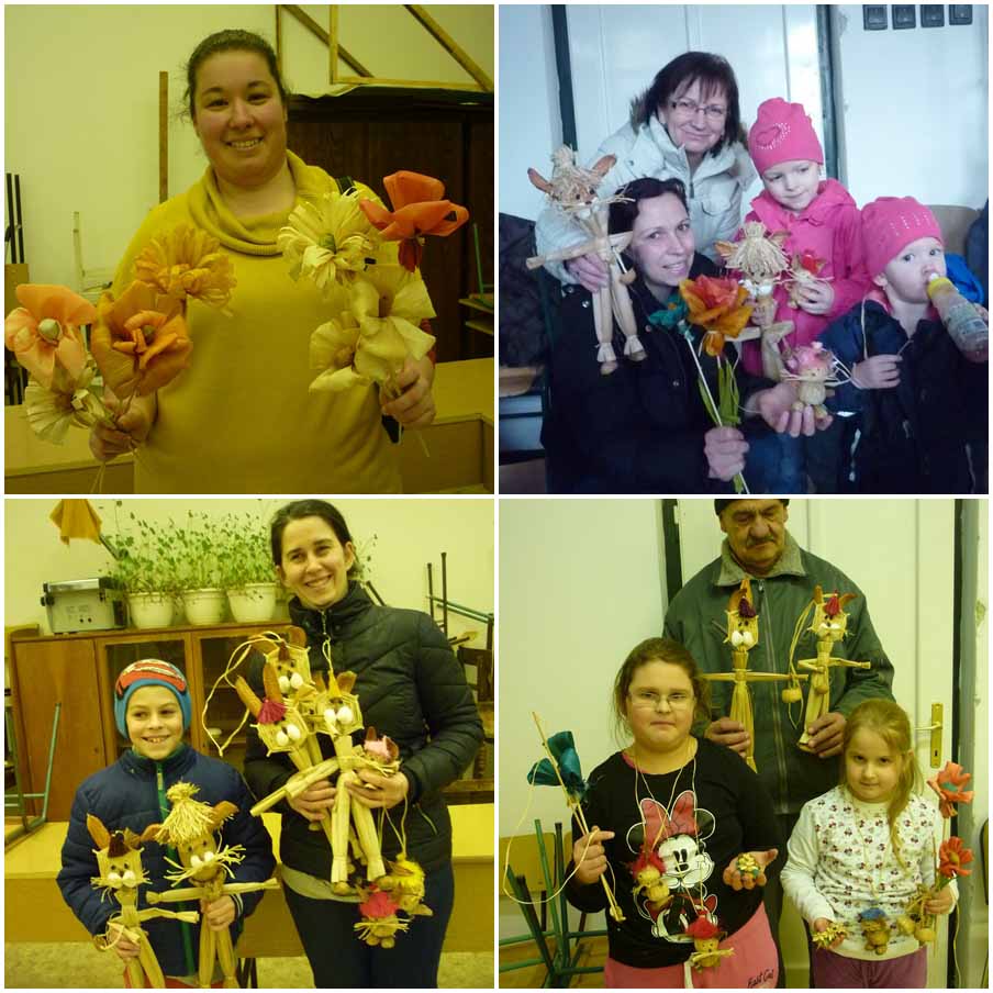 Kézműves_foglalkozás