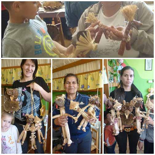 Kézműves_foglalkozás